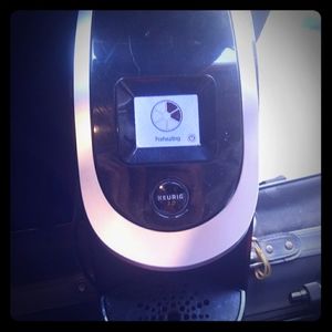 Keurig